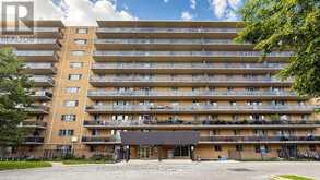 817 - 100 DUNDALK DRIVE | Toronto Ontario | Slide Image Twelve
