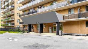817 - 100 DUNDALK DRIVE | Toronto Ontario | Slide Image Nine