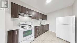 817 - 100 DUNDALK DRIVE | Toronto Ontario | Slide Image Thirty-two