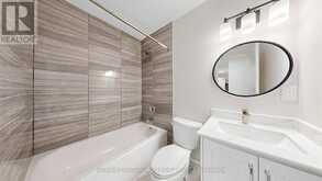 817 - 100 DUNDALK DRIVE | Toronto Ontario | Slide Image Thirty-six
