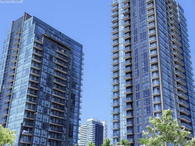 117 - 5033 FOUR SPRINGS AVENUE Mississauga Ontario, L5R 0G6 - 4 Bedrooms Condo For Sale