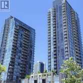 117 - 5033 FOUR SPRINGS AVENUE | Mississauga Ontario | Slide Image One
