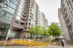 419 - 20 MINOWAN MIIKAN LANE | Toronto Ontario | Slide Image One