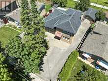 51 BAYBROOK CRESCENT | Toronto Ontario | Slide Image Two