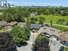 51 BAYBROOK CRESCENT | Toronto Ontario | Slide Image Three