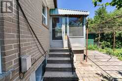 51 BAYBROOK CRESCENT | Toronto Ontario | Slide Image Thirty-five