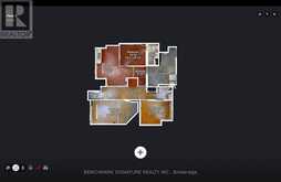 51 BAYBROOK CRESCENT | Toronto Ontario | Slide Image Forty