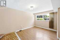 51 BAYBROOK CRESCENT | Toronto Ontario | Slide Image Six
