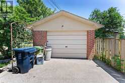 51 BAYBROOK CRESCENT | Toronto Ontario | Slide Image Thirty-four