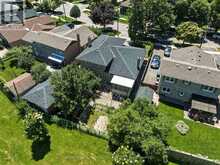 51 BAYBROOK CRESCENT | Toronto Ontario | Slide Image Thirty-eight