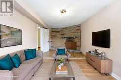 51 BAYBROOK CRESCENT | Toronto Ontario | Slide Image Seven