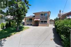 51 BAYBROOK CRESCENT | Toronto Ontario | Slide Image One