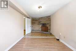 51 BAYBROOK CRESCENT | Toronto Ontario | Slide Image Eight