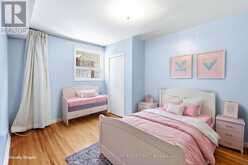 51 BAYBROOK CRESCENT | Toronto Ontario | Slide Image Nine