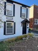 52 BERESFORD AVENUE | Toronto Ontario | Slide Image Two