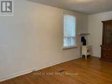 52 BERESFORD AVENUE | Toronto Ontario | Slide Image Six