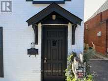 52 BERESFORD AVENUE | Toronto Ontario | Slide Image Four