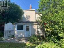 52 BERESFORD AVENUE | Toronto Ontario | Slide Image Nine