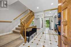 34 RUSTYWOOD DRIVE | Toronto Ontario | Slide Image Nine