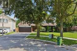 34 RUSTYWOOD DRIVE | Toronto Ontario | Slide Image One