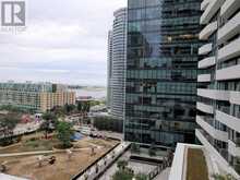 1401 - 88 HARBOUR STREET | Toronto Ontario | Slide Image Eight