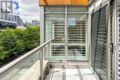 TH17 - 88 SHEPPARD AVENUE E | Toronto Ontario | Slide Image Forty-one