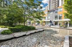 TH17 - 88 SHEPPARD AVENUE E | Toronto Ontario | Slide Image Forty-six