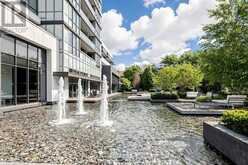 TH17 - 88 SHEPPARD AVENUE E | Toronto Ontario | Slide Image Forty-seven