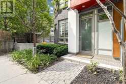 TH17 - 88 SHEPPARD AVENUE E | Toronto Ontario | Slide Image Forty-eight