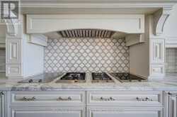727 SUNSET BEACH ROAD | Richmond Hill Ontario | Slide Image Ten