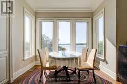727 SUNSET BEACH ROAD | Richmond Hill Ontario | Slide Image Eleven