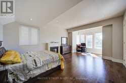 727 SUNSET BEACH ROAD | Richmond Hill Ontario | Slide Image Fifteen