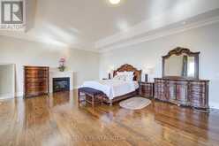 727 SUNSET BEACH ROAD | Richmond Hill Ontario | Slide Image Seventeen
