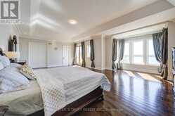 727 SUNSET BEACH ROAD | Richmond Hill Ontario | Slide Image Eighteen