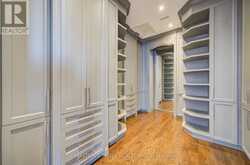 727 SUNSET BEACH ROAD | Richmond Hill Ontario | Slide Image Nineteen