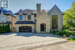 727 SUNSET BEACH ROAD | Richmond Hill Ontario | Slide Image One