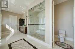 727 SUNSET BEACH ROAD | Richmond Hill Ontario | Slide Image Twenty-one