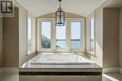 727 SUNSET BEACH ROAD | Richmond Hill Ontario | Slide Image Twenty-two