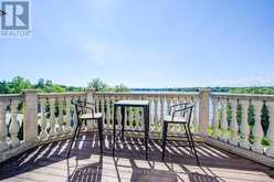 727 SUNSET BEACH ROAD | Richmond Hill Ontario | Slide Image Twenty-three