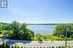 727 SUNSET BEACH ROAD | Richmond Hill Ontario | Slide Image Twenty-four