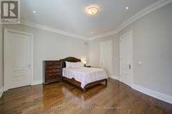 727 SUNSET BEACH ROAD | Richmond Hill Ontario | Slide Image Twenty-six