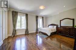 727 SUNSET BEACH ROAD | Richmond Hill Ontario | Slide Image Twenty-eight