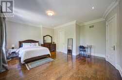 727 SUNSET BEACH ROAD | Richmond Hill Ontario | Slide Image Twenty-nine