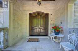 727 SUNSET BEACH ROAD | Richmond Hill Ontario | Slide Image Two