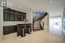 727 SUNSET BEACH ROAD | Richmond Hill Ontario | Slide Image Thirty