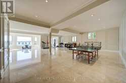 727 SUNSET BEACH ROAD | Richmond Hill Ontario | Slide Image Thirty-one