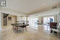 727 SUNSET BEACH ROAD | Richmond Hill Ontario | Slide Image Thirty-two