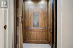 727 SUNSET BEACH ROAD | Richmond Hill Ontario | Slide Image Thirty-three