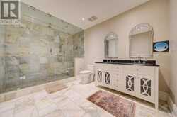727 SUNSET BEACH ROAD | Richmond Hill Ontario | Slide Image Thirty-four