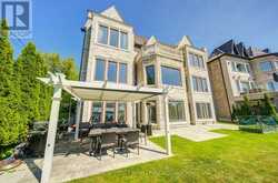 727 SUNSET BEACH ROAD | Richmond Hill Ontario | Slide Image Thirty-eight